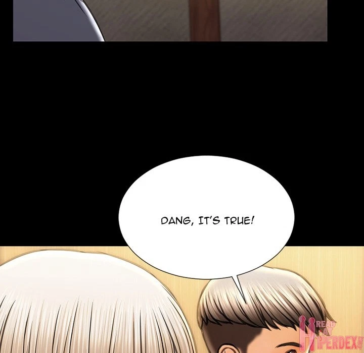Chapter 33, page 46