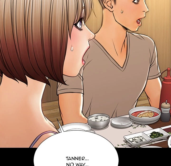 Chapter 33, page 47