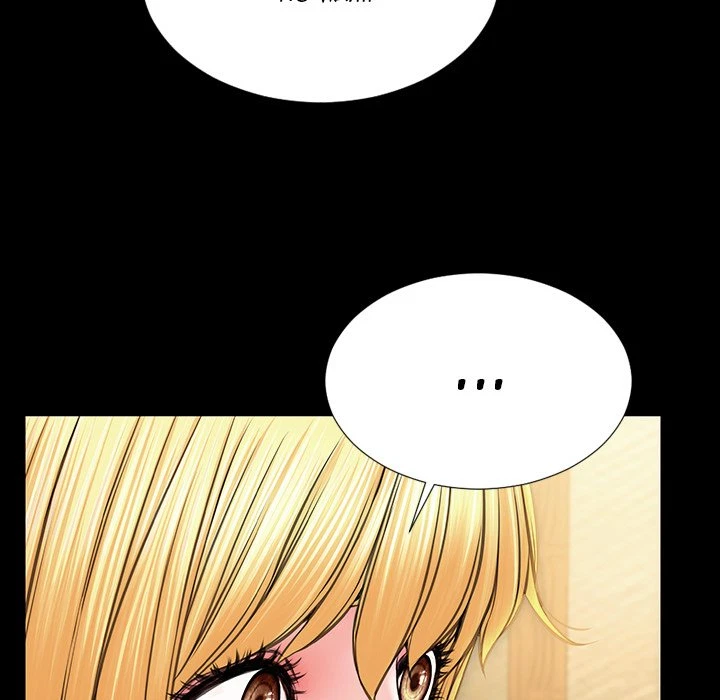 Chapter 33, page 48