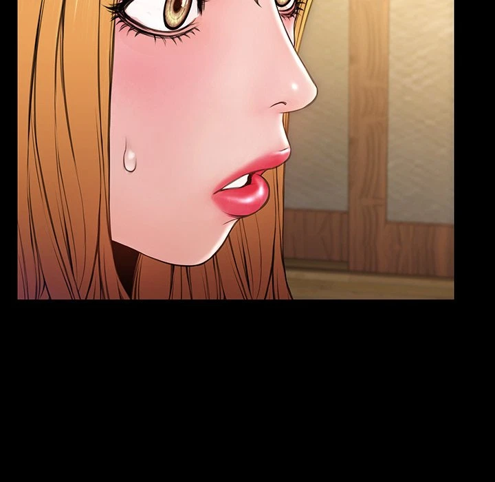 Chapter 33, page 49