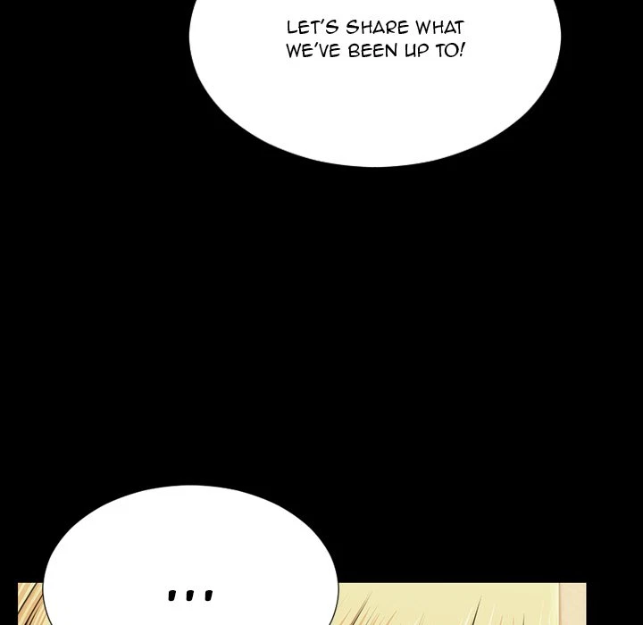Chapter 33, page 5
