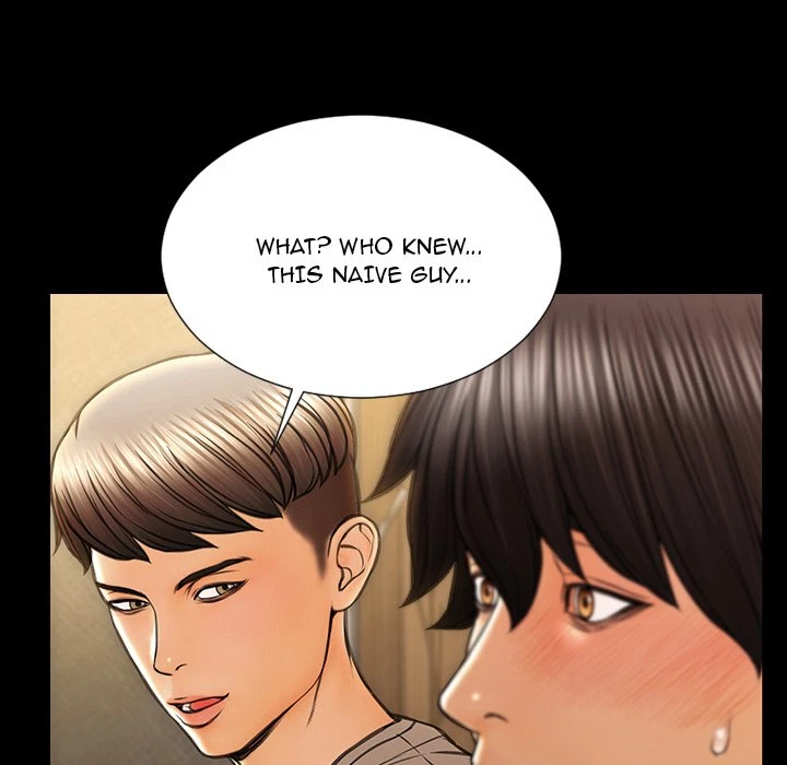 Chapter 33, page 50