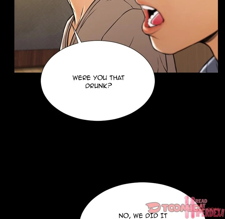Chapter 33, page 51