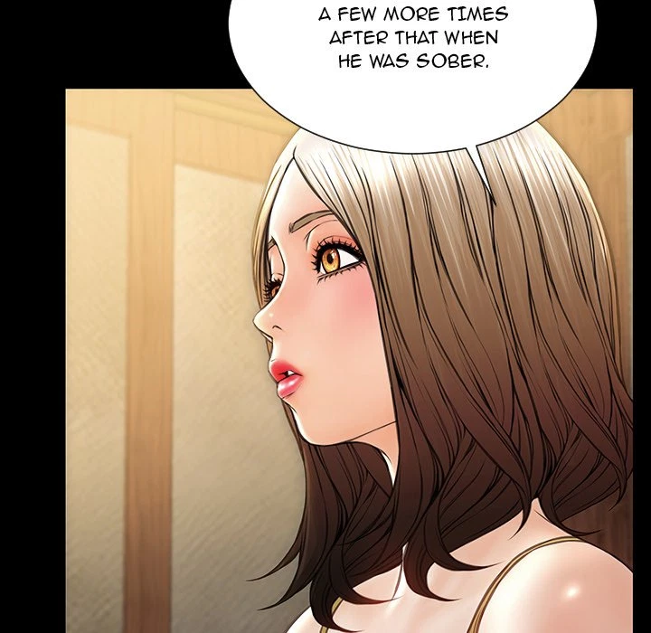 Chapter 33, page 52