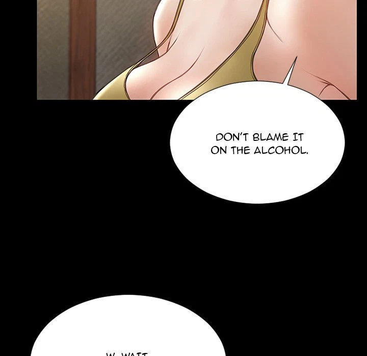 Chapter 33, page 53