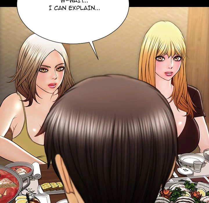 Chapter 33, page 54