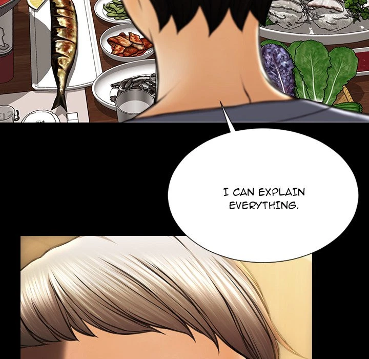Chapter 33, page 55