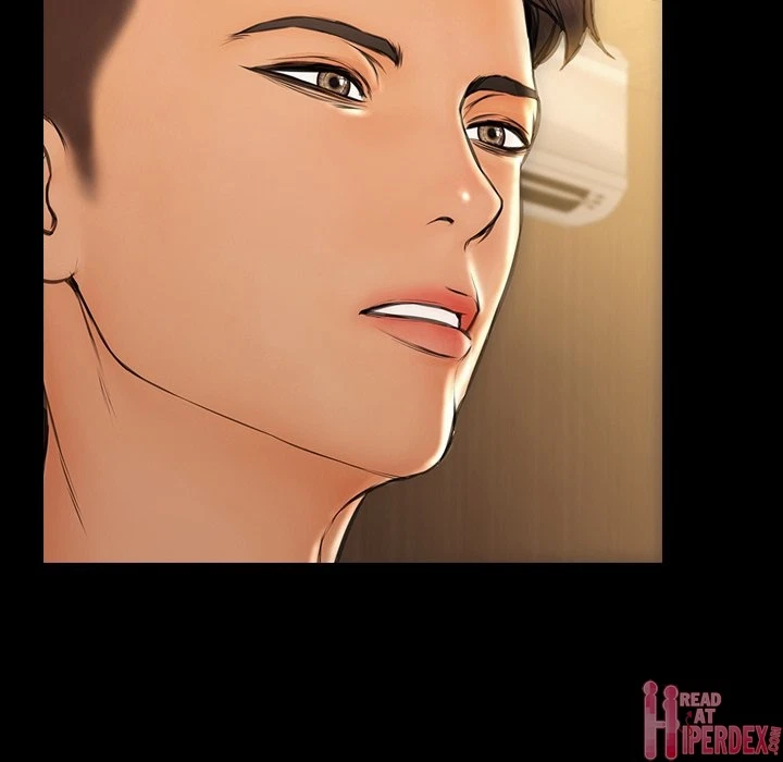 Chapter 33, page 56