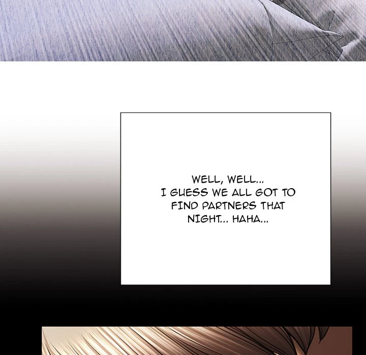 Chapter 33, page 59