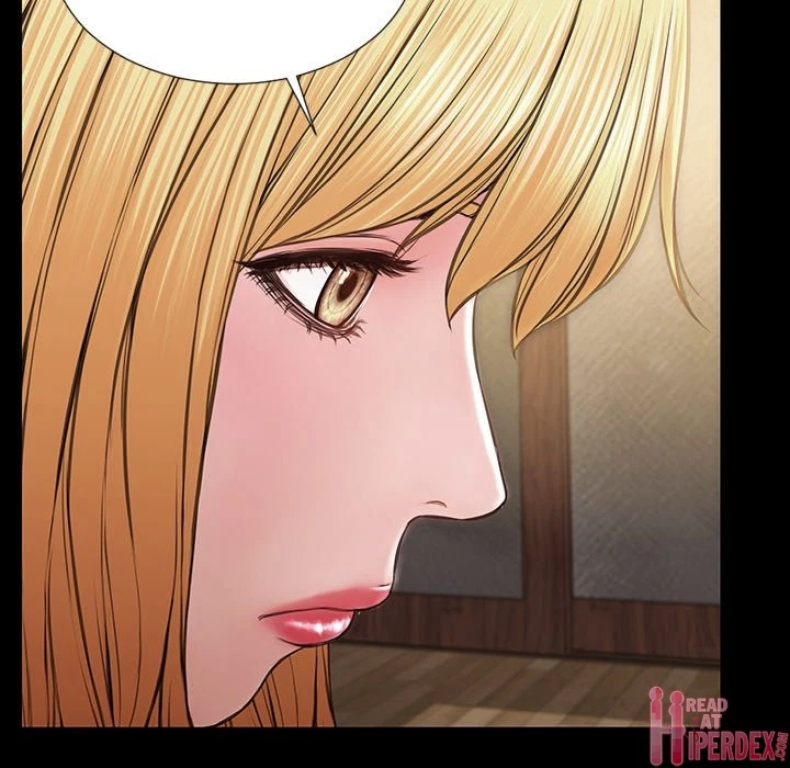 Chapter 33, page 6