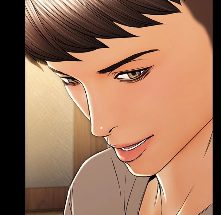 Chapter 33, page 60