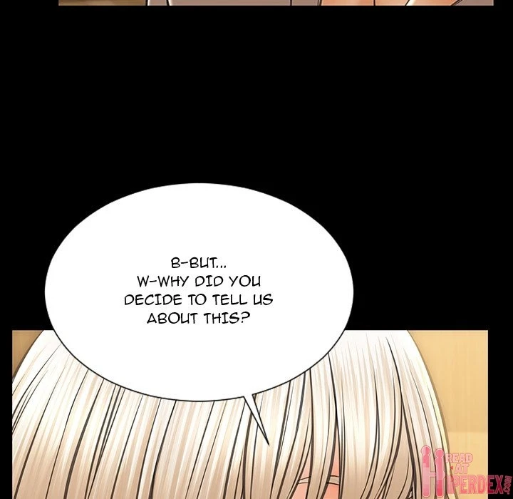 Chapter 33, page 61