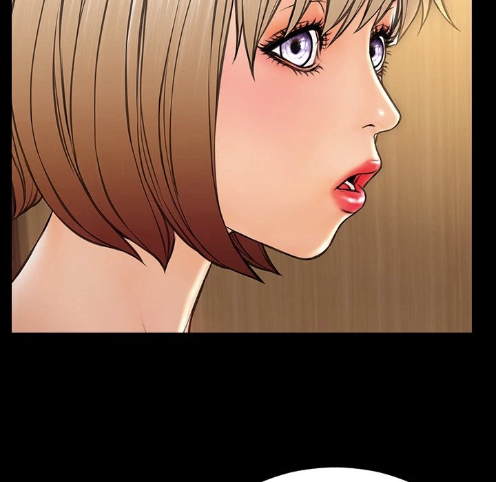 Chapter 33, page 62