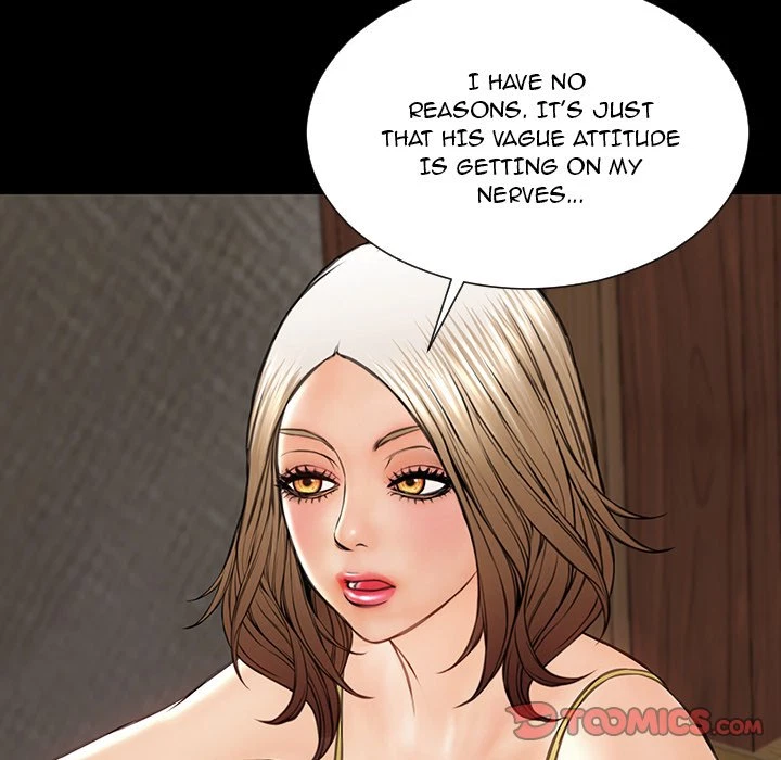 Chapter 33, page 63