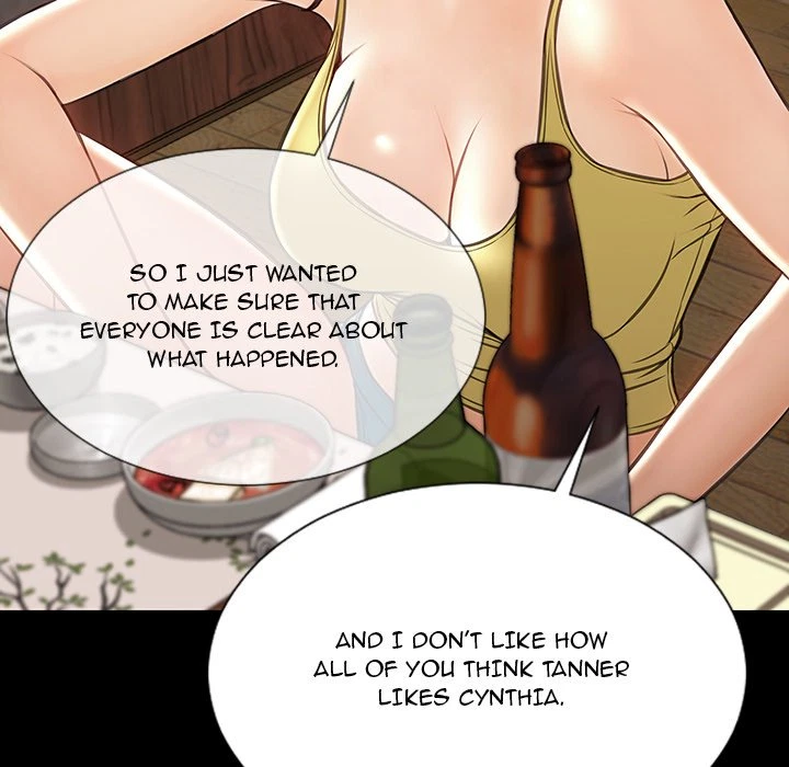 Chapter 33, page 64