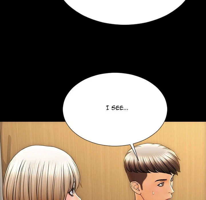 Chapter 33, page 65