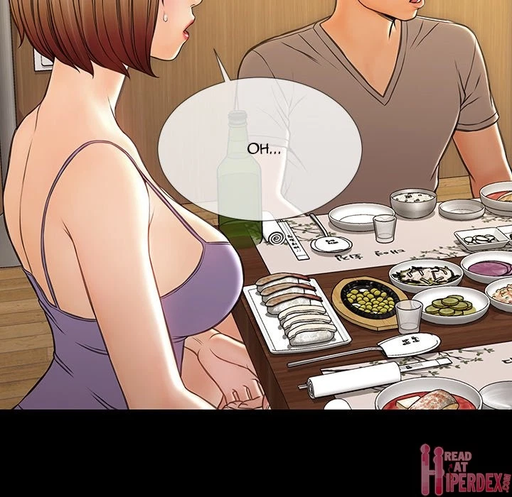 Chapter 33, page 66