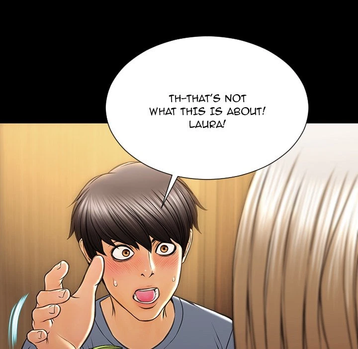 Chapter 33, page 67