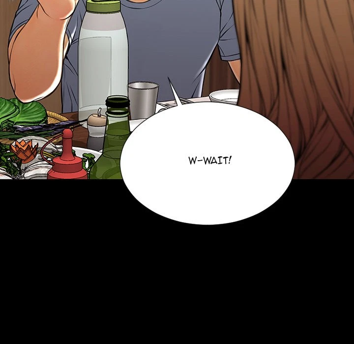 Chapter 33, page 68