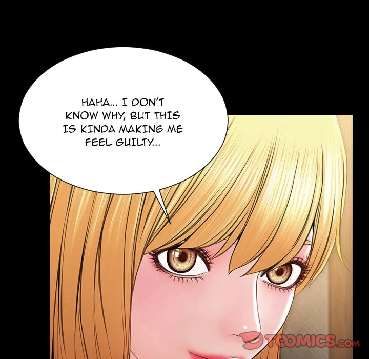 Chapter 33, page 69