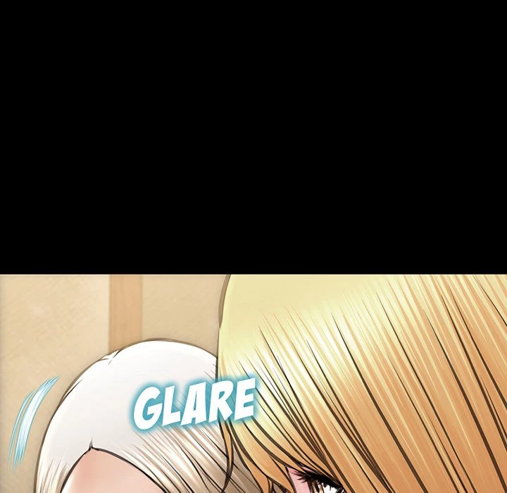 Chapter 33, page 7