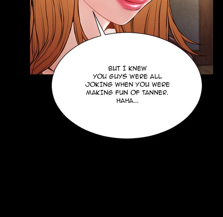 Chapter 33, page 70