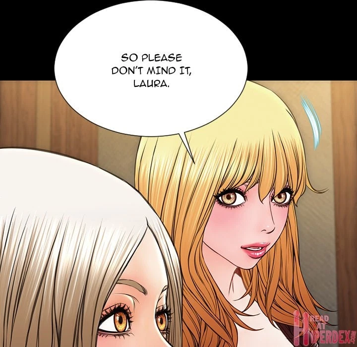 Chapter 33, page 71