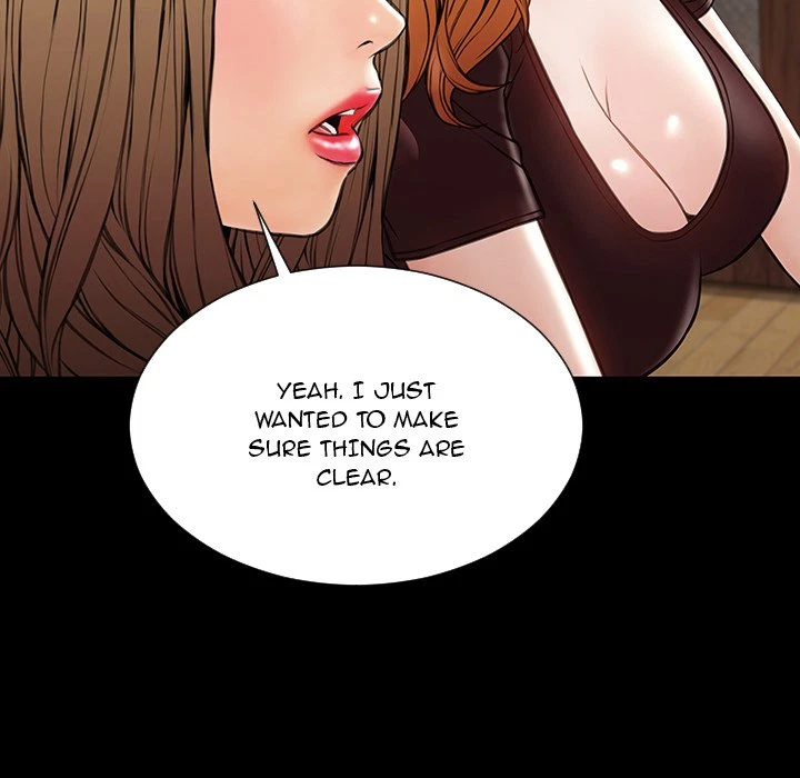 Chapter 33, page 72