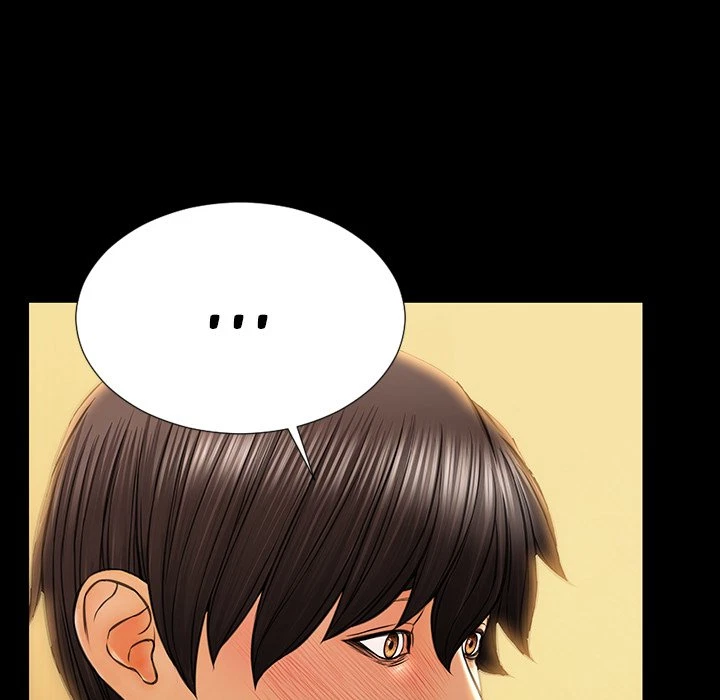 Chapter 33, page 73