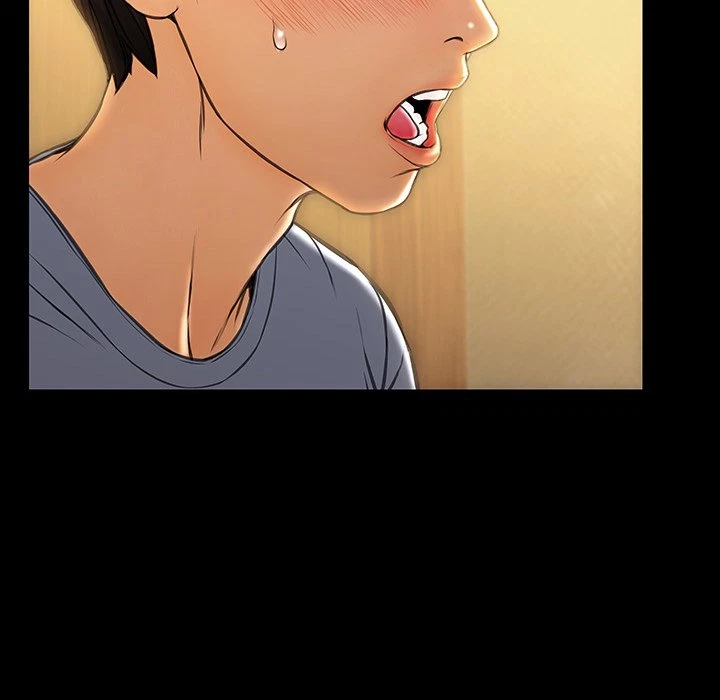Chapter 33, page 74