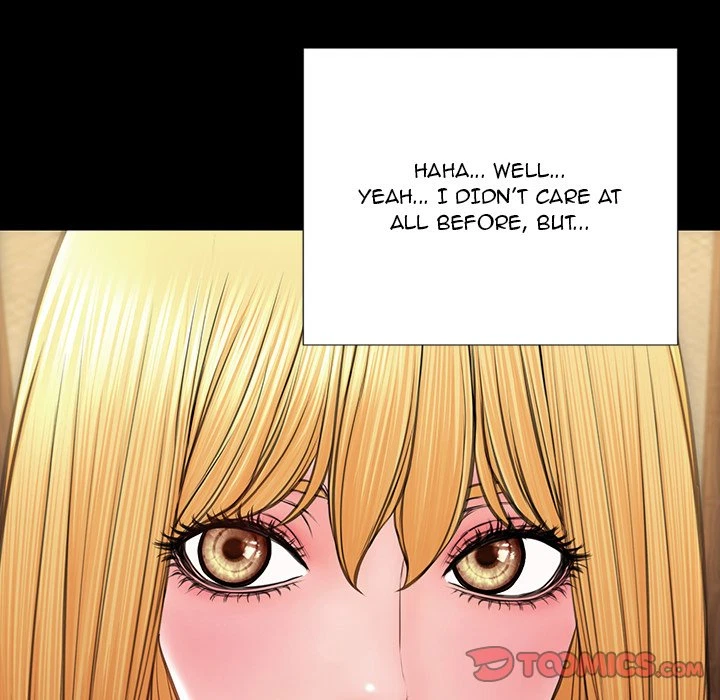 Chapter 33, page 75