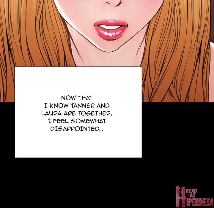 Chapter 33, page 76