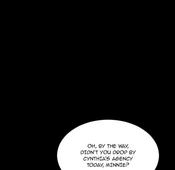 Chapter 33, page 77