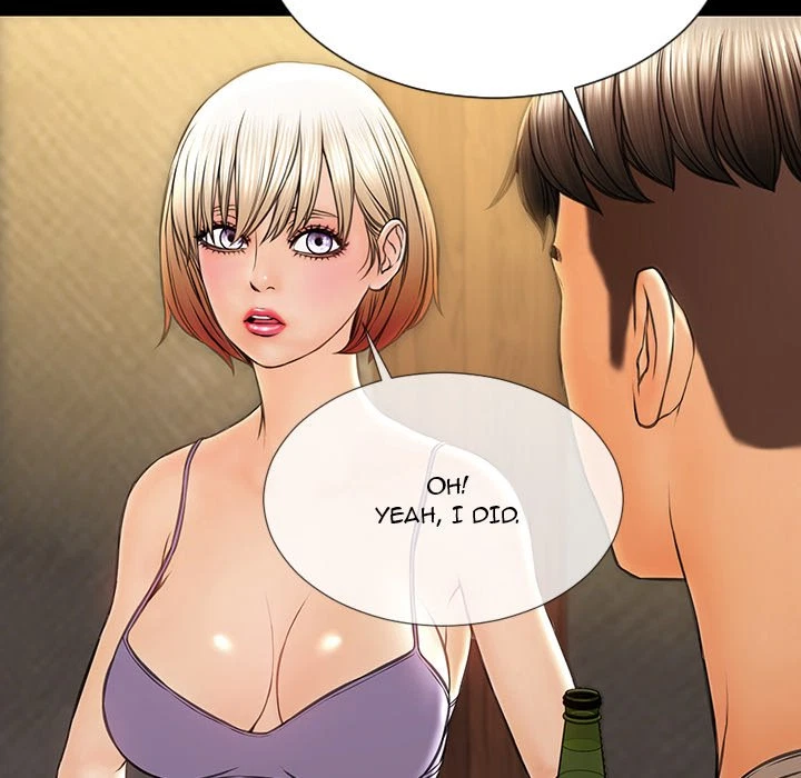 Chapter 33, page 78