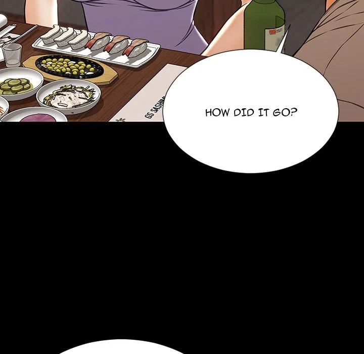 Chapter 33, page 79