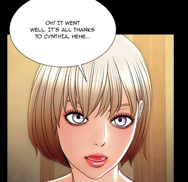 Chapter 33, page 80