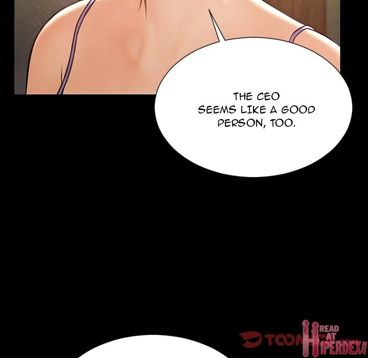 Chapter 33, page 81