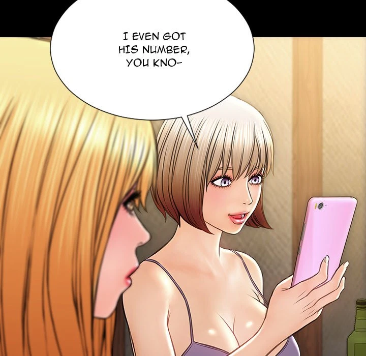 Chapter 33, page 82
