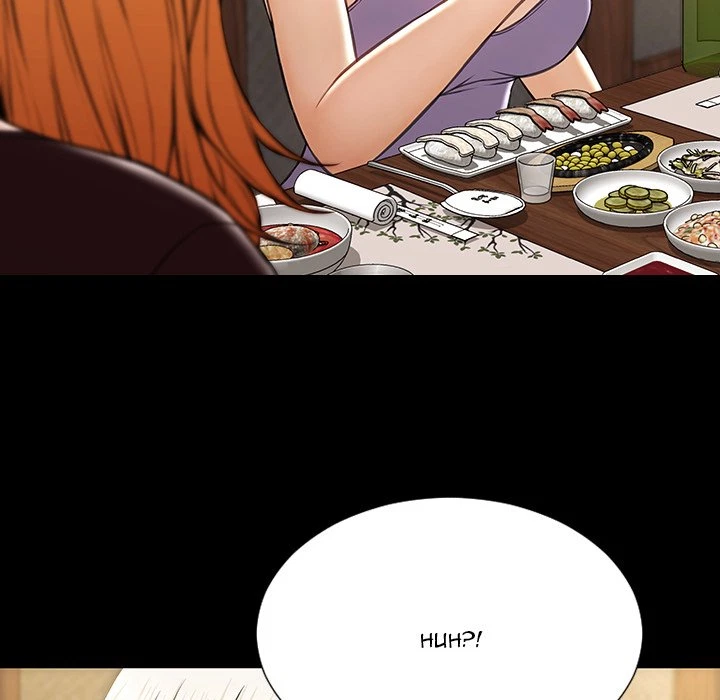 Chapter 33, page 83