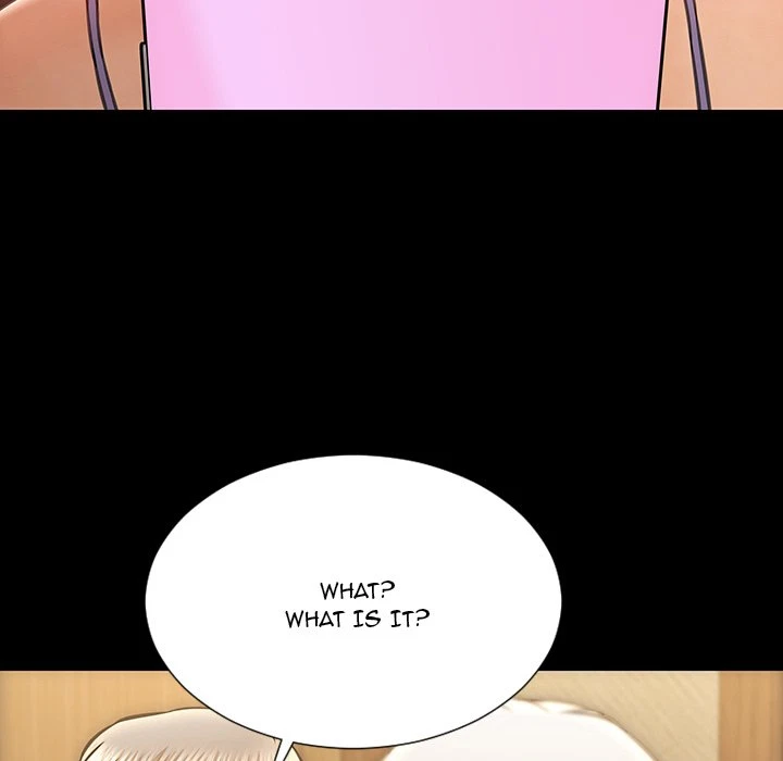 Chapter 33, page 85
