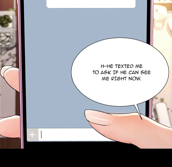Chapter 33, page 88