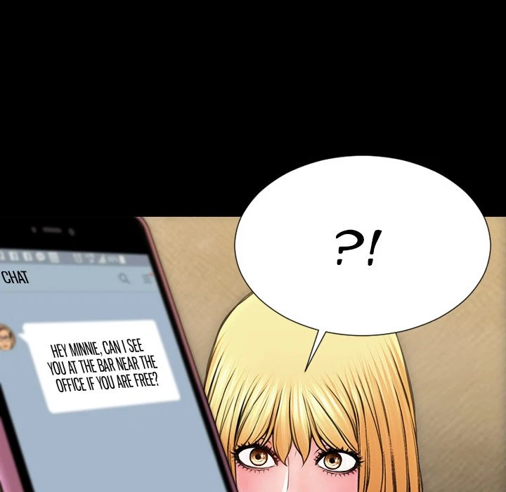 Chapter 33, page 89
