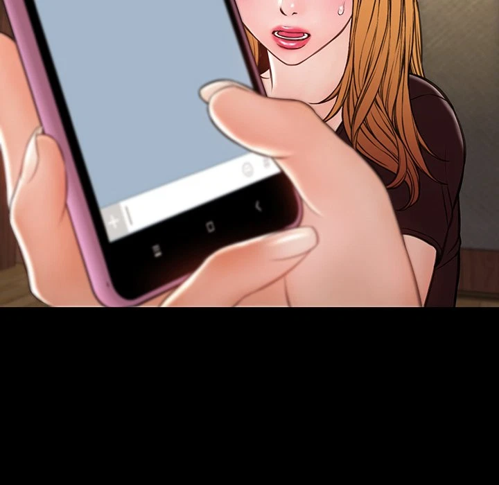 Chapter 33, page 90