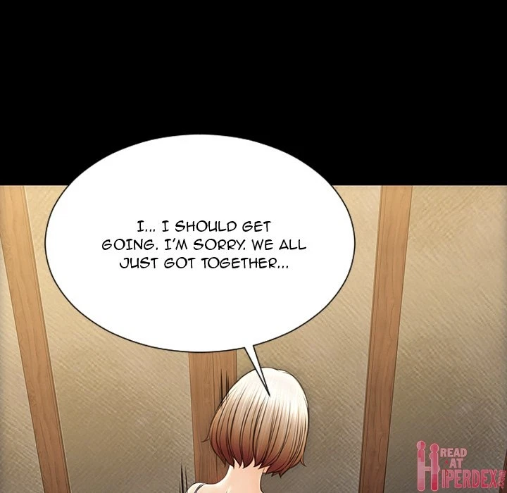 Chapter 33, page 91