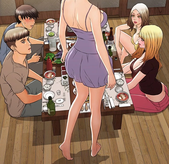 Chapter 33, page 92