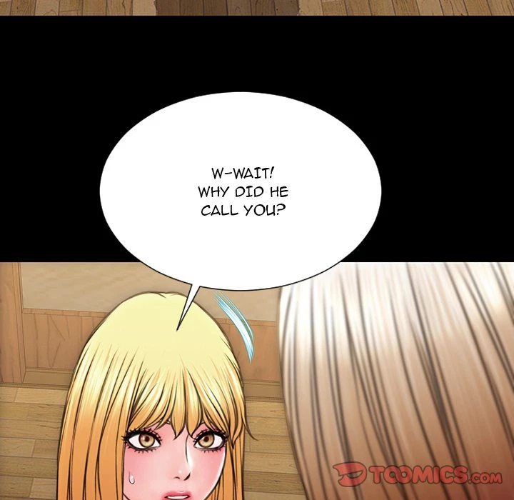 Chapter 33, page 93