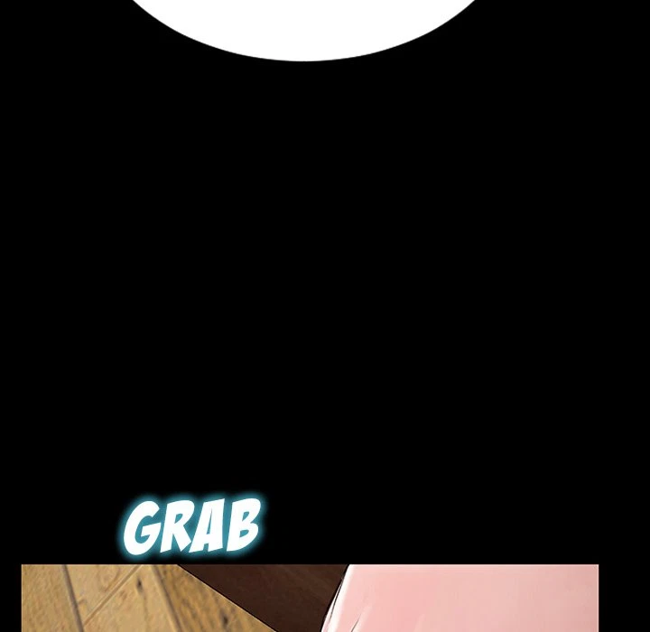 Chapter 33, page 95