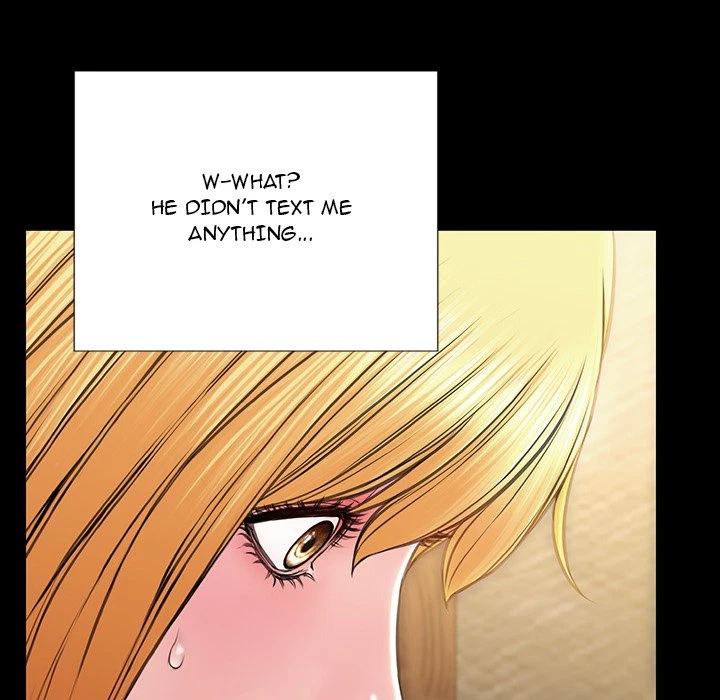 Chapter 33, page 97