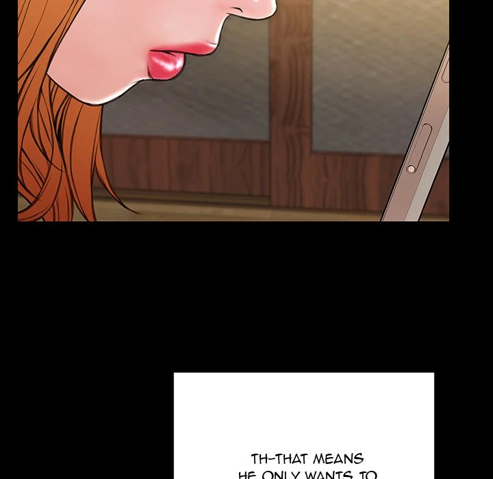 Chapter 33, page 98