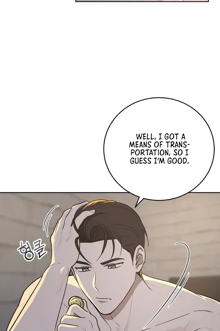 Chapter 4, page 10